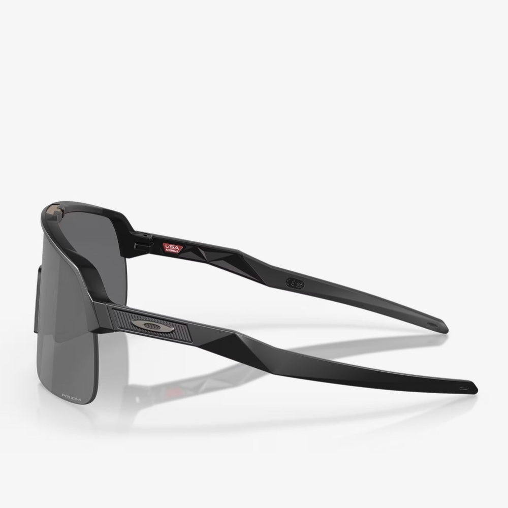 Oakley Sutro Lite Sunglasses - Picture 5 of 7